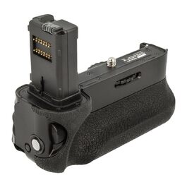 Ручка-аккумулятор для Sony a7, a7R, a7S (замінює VG-C1EM) з керуванням