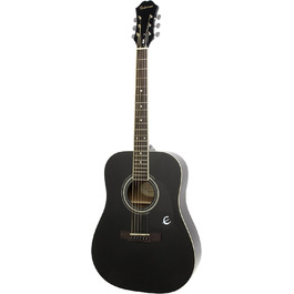 колір: барвистий