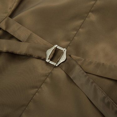 Жилет чоловічий PJ PAUL JONES, в клітинку 