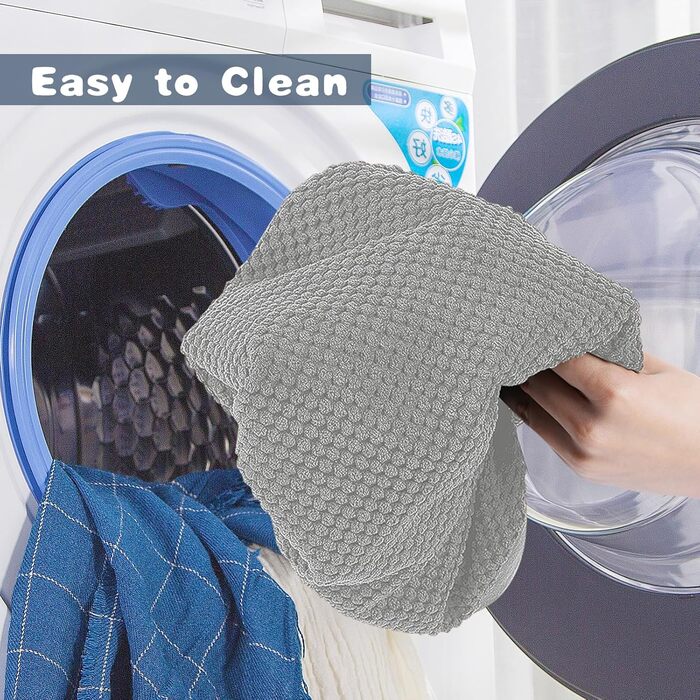 Сходинки для собак 2 шт., портативна сходинка для домашніх тварин з миючим покриттям, для маленьких собак, котів, з щільного поролону для ліжка та дивану