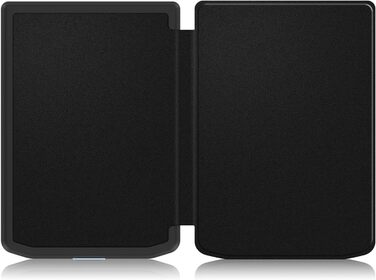 Чохол для Pocketbook Verse PB629 / Verse Pro PB634 6