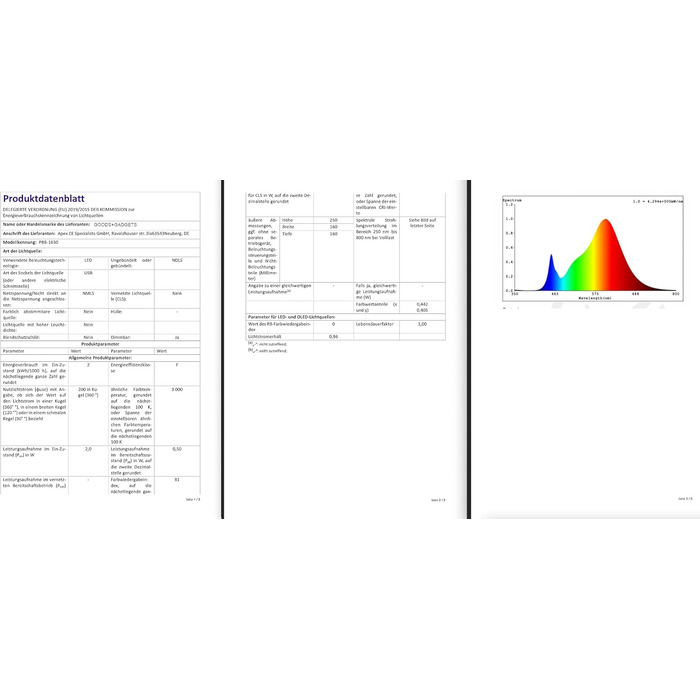 Ретро настільна лампа для робочого столу з гнучким підсвічуванням, з LED лампою (біле світло)