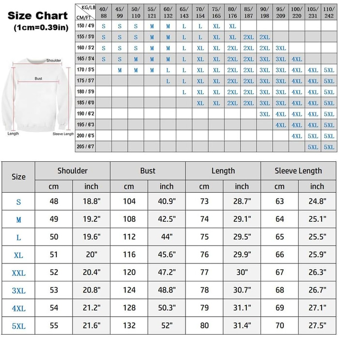 ЛУОН Худі з блискавкою для чоловіків Viking Nordic Raven, вінтажна толстовка з капюшоном, одяг у стилі tree wear (L)