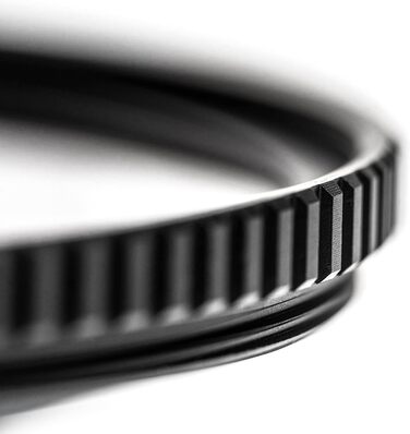 Фільтр NiSi UHC UV 67mm - захисний фільтр з мікрофіброю, скло Water-white, покриття 99.3% світлопропускання, ультратонкий