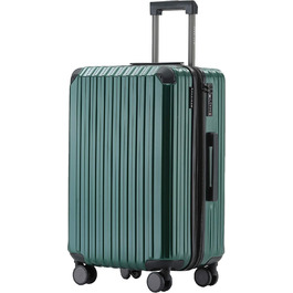 розмір: мітлер кобер