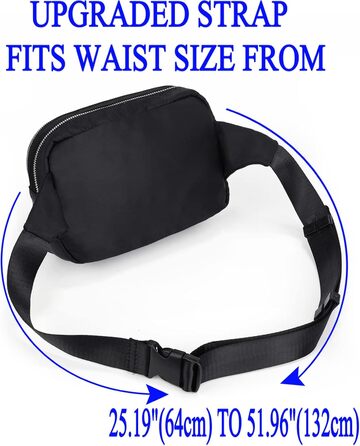 Жіночий гаманець UTO з PU шкіри, багатофункціональний, на блискавці, клатч для телефону, чорний