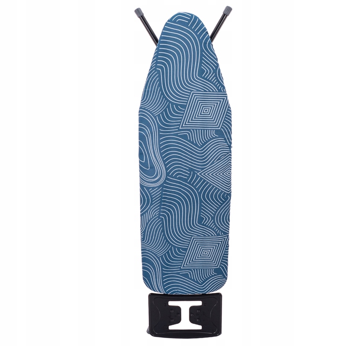 Прасьольна дошка стандартна Kadax, 120 см x 38 см