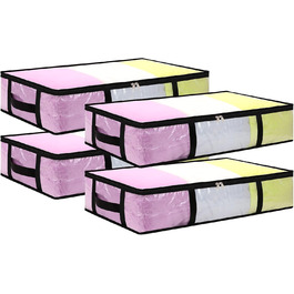 колір: 60 років - прозорий