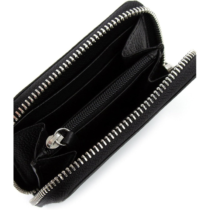 Tamaris Wallet TAS Amanda 50009 Women's Wallet Solid
