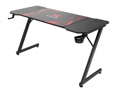 Ігровий стіл X-Gaming, 140 x 74 x 60 см