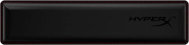 Підкладка для миші HyperX Handballenauflage – охолоджуючий гель, Memory Foam – нековзна (без 10-кнопкового керування)