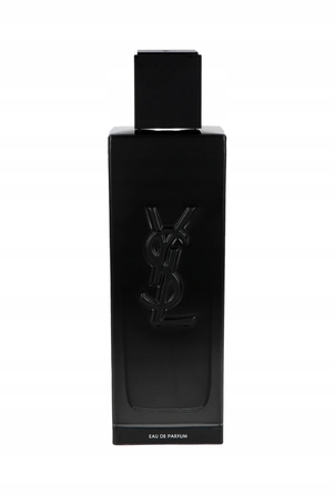 Парфумована вода Yves Saint Laurent MYSLF для чоловіків, 100 мл, EDP