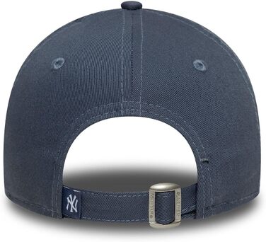 Кепка New Era Spiderman Paint Base Black 9Forty Kids Snapback (4-6 років, New York Yankees)