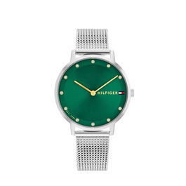 матеріал: метал