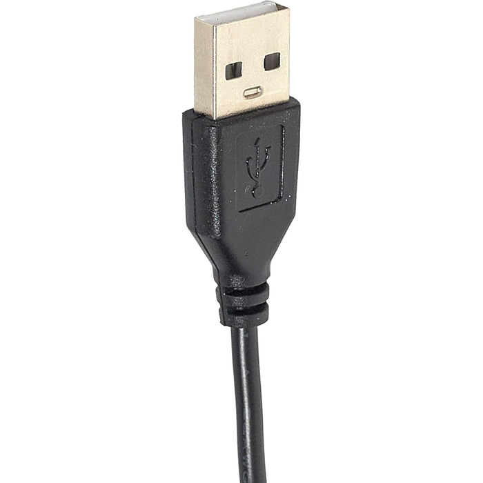 Елегантна лампа на стіл HOME DECO FACTORY LA0042, 25 см - Сучасний дизайн, м'яке світло для вітальні або спальні, матове бежеве покриття