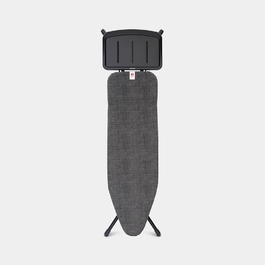 Прасувальна дошка Brabantia стандартна, 124 см x 38 см