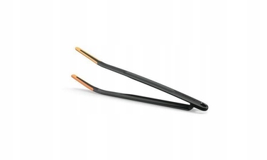 Набір аксесуарів Fiskars Functional Form 1027306, 3 предмети