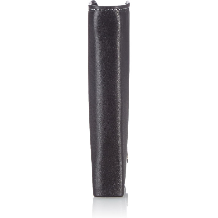 Camel Active Men's Vegas Wallet
