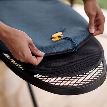 Прасувальна дошка стандартна Joseph 135 x 45 см