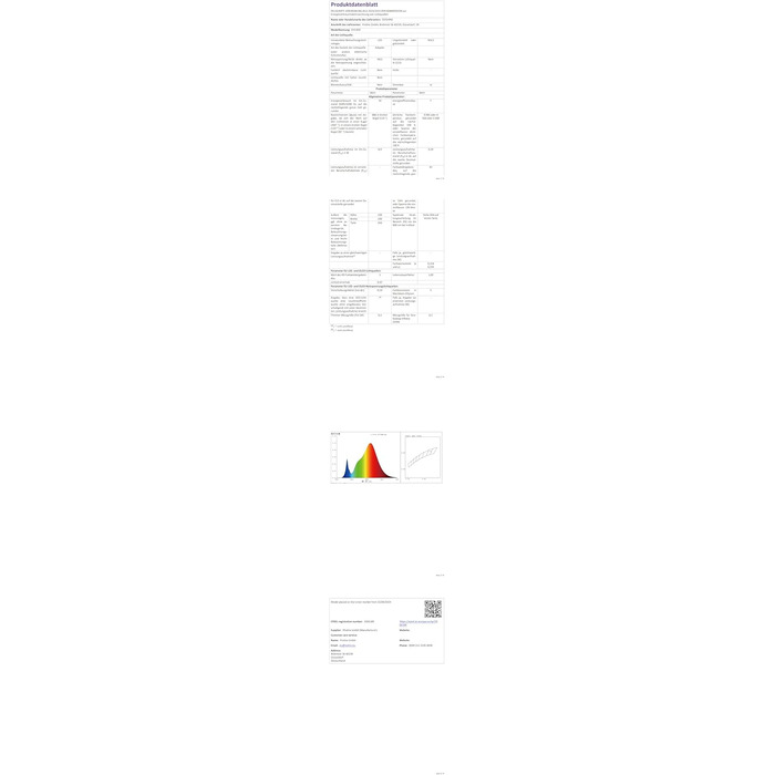 LED настільна лампа EDISHINE з дерева, торкання, регулювання яскравості та функцією пам'яті, 3 колірні температури, 350 люмен, сучасна лампа для вітальні, офісу, подарунок, чорний сучасний стиль