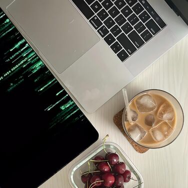 Килимок для миші Rotoo Gaming XXL 90x40 см, чорний, для геймінгу, антиковзаюча поверхня, покращує точність та швидкість