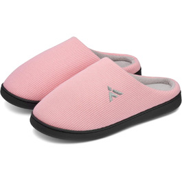 колір: роза