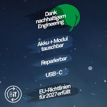 LED настільна лампа BRILONER бездротова з торшером, диммуванням, регулюванням висоти, 36x10,5 см, RGB + тепле світло