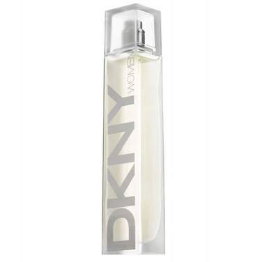 Парфуми DKNY Women Energizing, парфумована вода, 50 мл