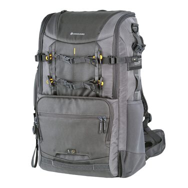 Рюкзак Vanguard Alta Sky 68 для фото- та відеообладнання, дронів