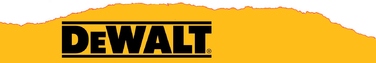Дриль-викрутка з ударом DeWalt DCD796N 18V 70Nm, безщітковий двигун