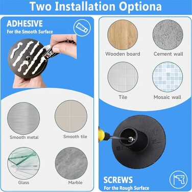 Штанга для душової завіси чорного кольору L-подібної форми, розширювана, з нержавіючої сталі 304, без свердління, для ванної кімнати/ванни (70-95 см x 70-95 см)