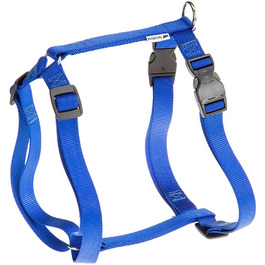 колір: блакитний