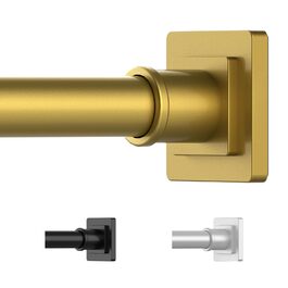 колір: золото