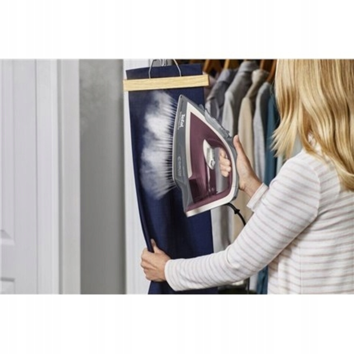 Праска Tefal FV6870E0 2800 Вт