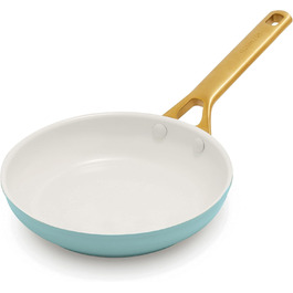 колір: морська синява