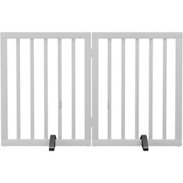 розмір: 2 платівки - 90 см в ширину