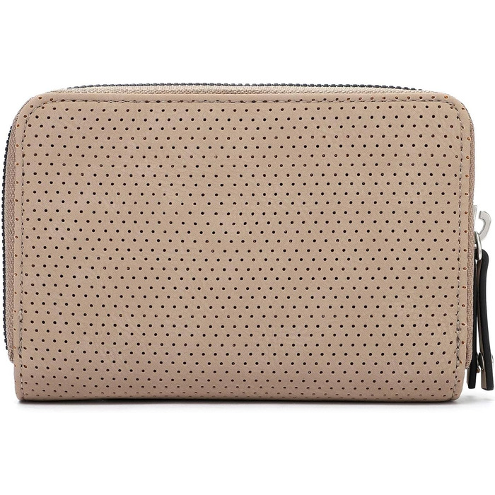 SURI FREY Wallet SFY Romy 12406 Women's Wallet Solid