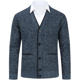 колір: сірий+синій