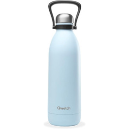 color: pastel blue