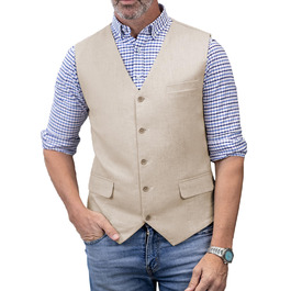 колір: бежевий