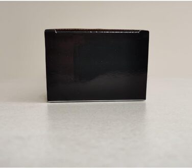 Набір для приготування суші: 3 форми, ролер, бамбукова килимок, палички. DIY для початківців та сім'ї