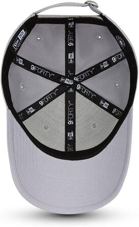 Кепка New Era New York Yankees Camo Pack Maroon 9Forty – Оригінал