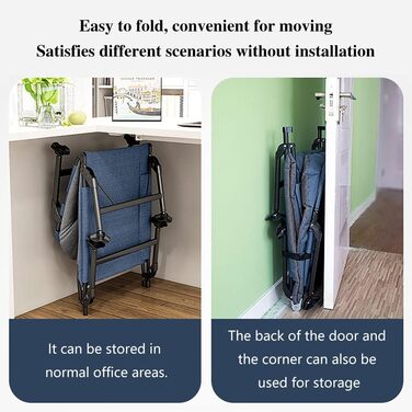 Розкладне ліжко для кемпінгу XXL - широке кемпінгове ліжко, легке, регульована спинка, для відпочинку на природі та вдома (рожеве)