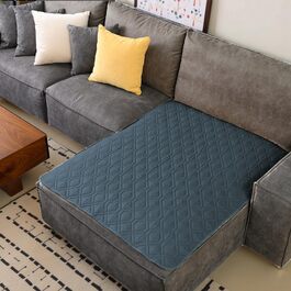 розмір: 132x203 см