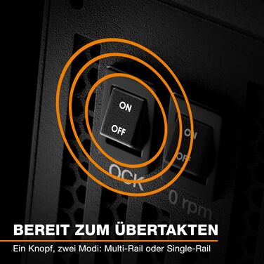Блок живлення be quiet! Dark Power 14 850W, ATX 3.1, повністю модульний, 80+ Titanium