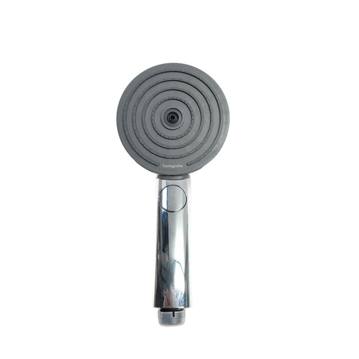 Душова лійка Hansgrohe Pulsify Select 24111000