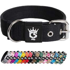 колір: чорний