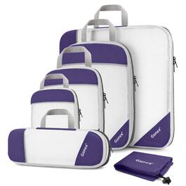 колір: ліла