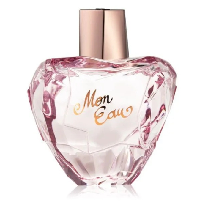 Парфумована вода Lolita Lempicka Mon Eau, 30 мл