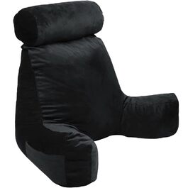 колір: блакитний - оксамит - незнімний